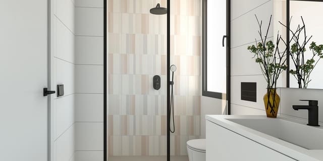 3 soveværelse Villa til salg i Dénia med swimmingpool - € 675.000 (Ref: 9748054)