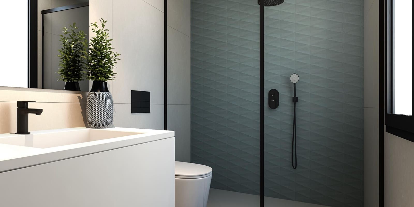 3 bedroom Villa for sale in Denia with pool - € 675,000 (Ref: 9748054)