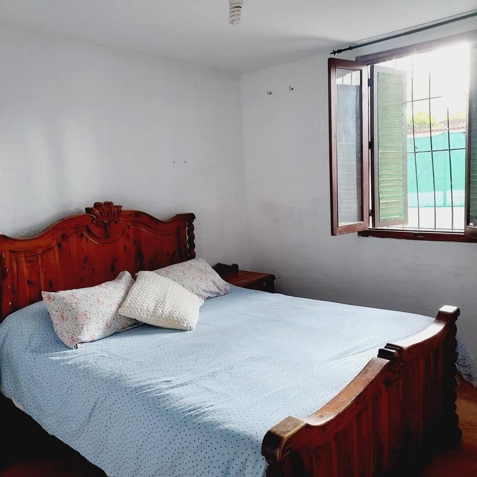 4 soverom Villa til salgs i Orihuela Costa - € 560 000 (Ref: 9748056)