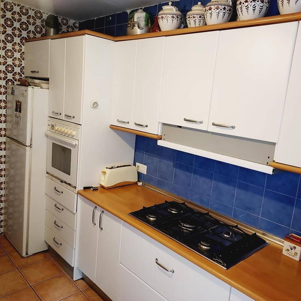 4 soverom Villa til salgs i Orihuela Costa - € 560 000 (Ref: 9748056)