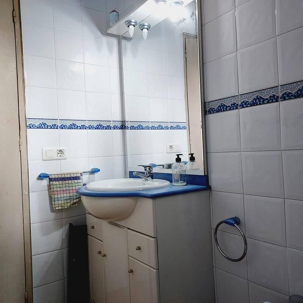 4 soverom Villa til salgs i Orihuela Costa - € 560 000 (Ref: 9748056)