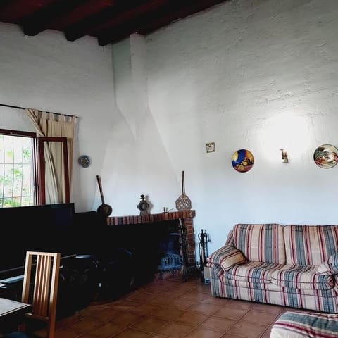 4 soverom Villa til salgs i Lomas de Cabo Roig - Los Dolses, Orihuela - € 560 000 (Ref: 9748056)