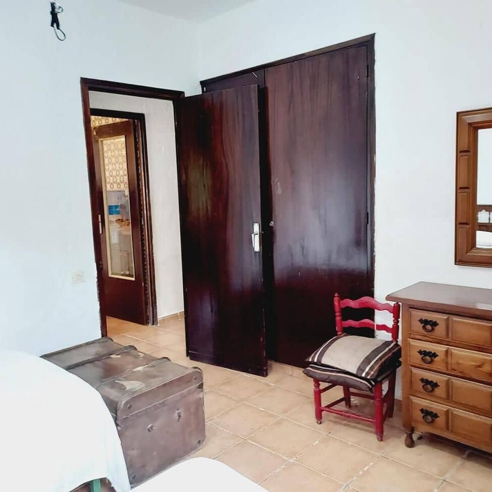 4 soverom Villa til salgs i Orihuela Costa - € 560 000 (Ref: 9748056)