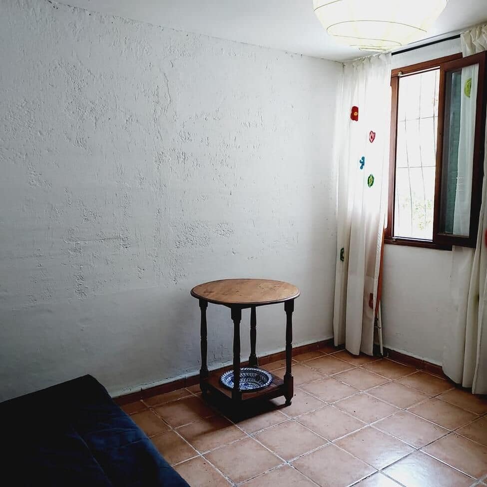 4 soverom Villa til salgs i Orihuela Costa - € 560 000 (Ref: 9748056)