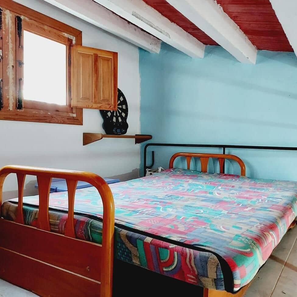 4 soverom Villa til salgs i Orihuela Costa - € 560 000 (Ref: 9748056)