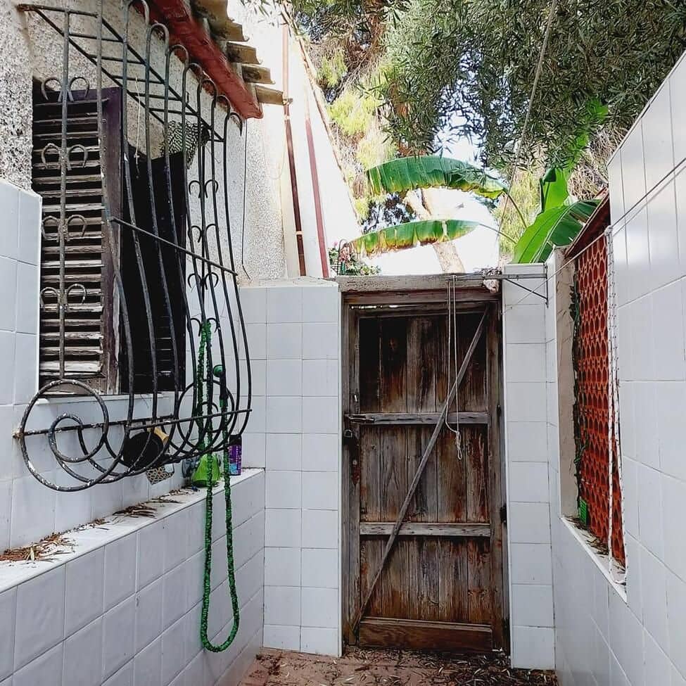 4 soverom Villa til salgs i Orihuela Costa - € 560 000 (Ref: 9748056)