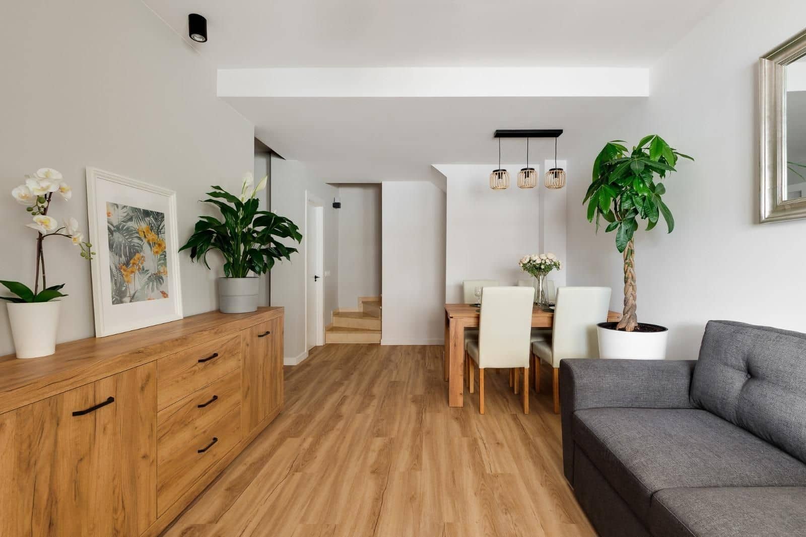 Adosado de 3 habitaciones en Orihuela en venta con piscina - 279.000 € (Ref: 9748063)