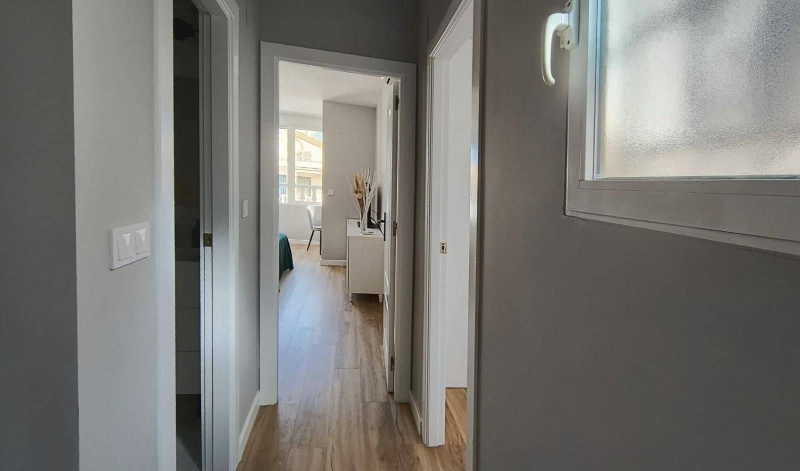 Adosado de 3 habitaciones en Orihuela en venta con piscina - 277.900 € (Ref: 9748063)