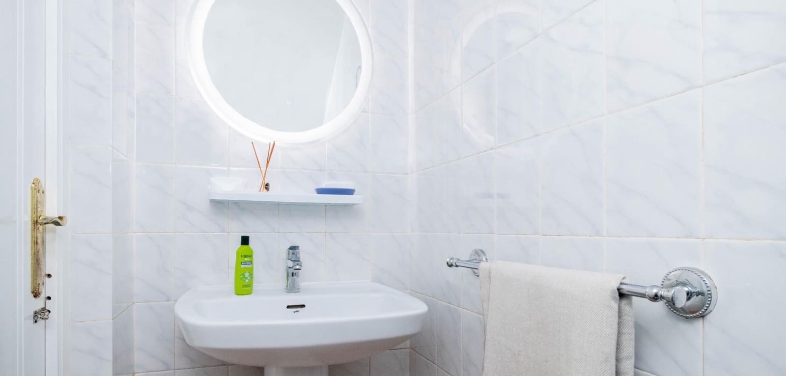 3 bedroom Townhouse for sale in La Regia - € 328,000 (Ref: 9748064)