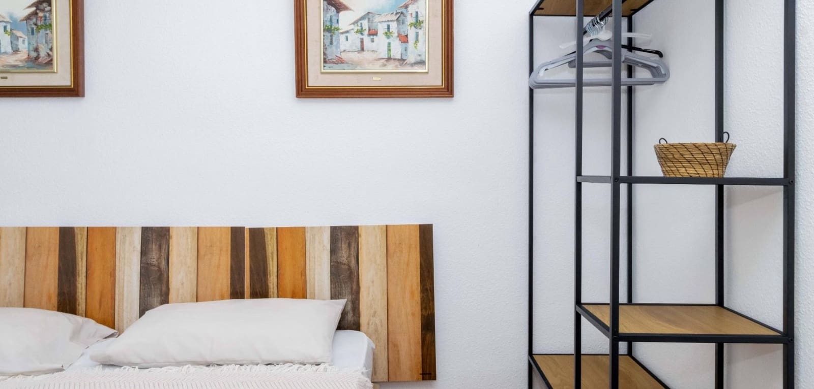 3 bedroom Townhouse for sale in La Regia - € 328,000 (Ref: 9748064)