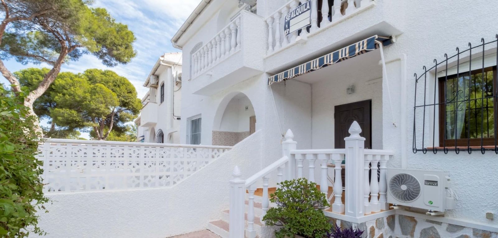 3 bedroom Townhouse for sale in La Regia - € 328,000 (Ref: 9748064)