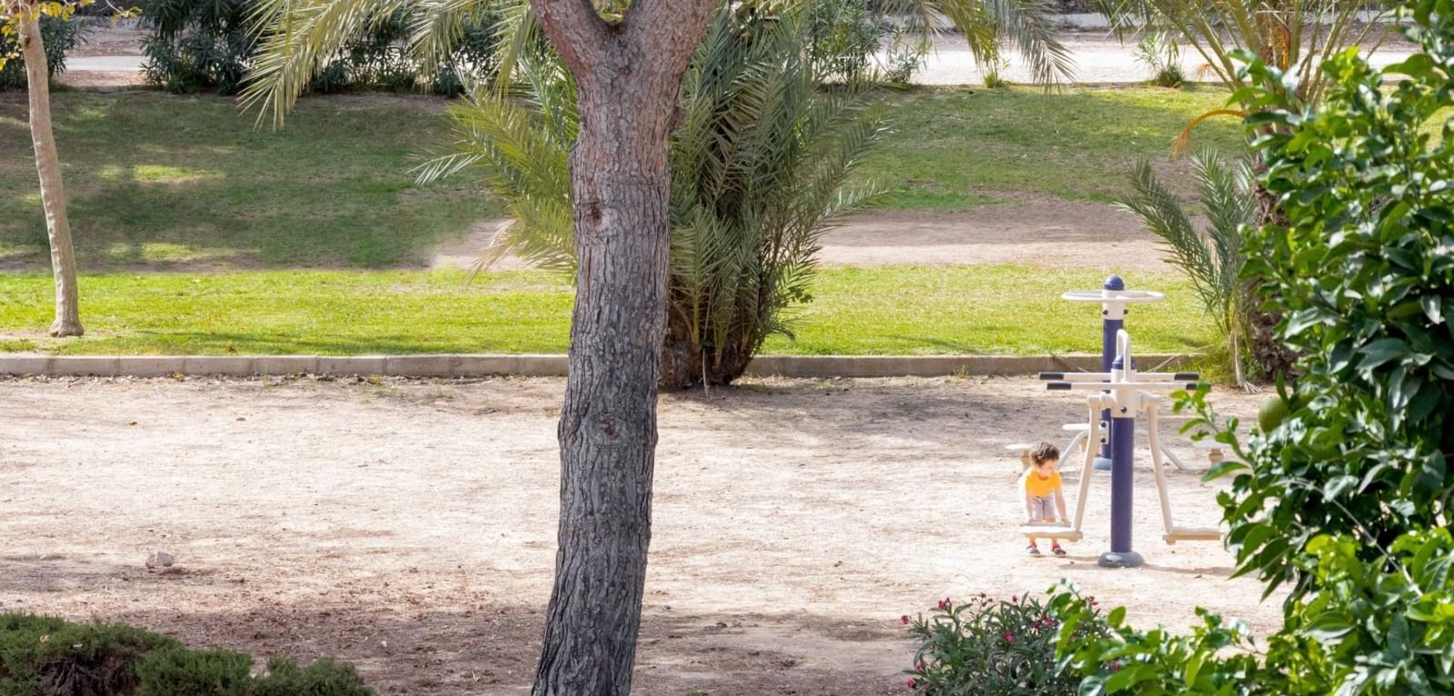 3 bedroom Townhouse for sale in La Regia - € 328,000 (Ref: 9748064)