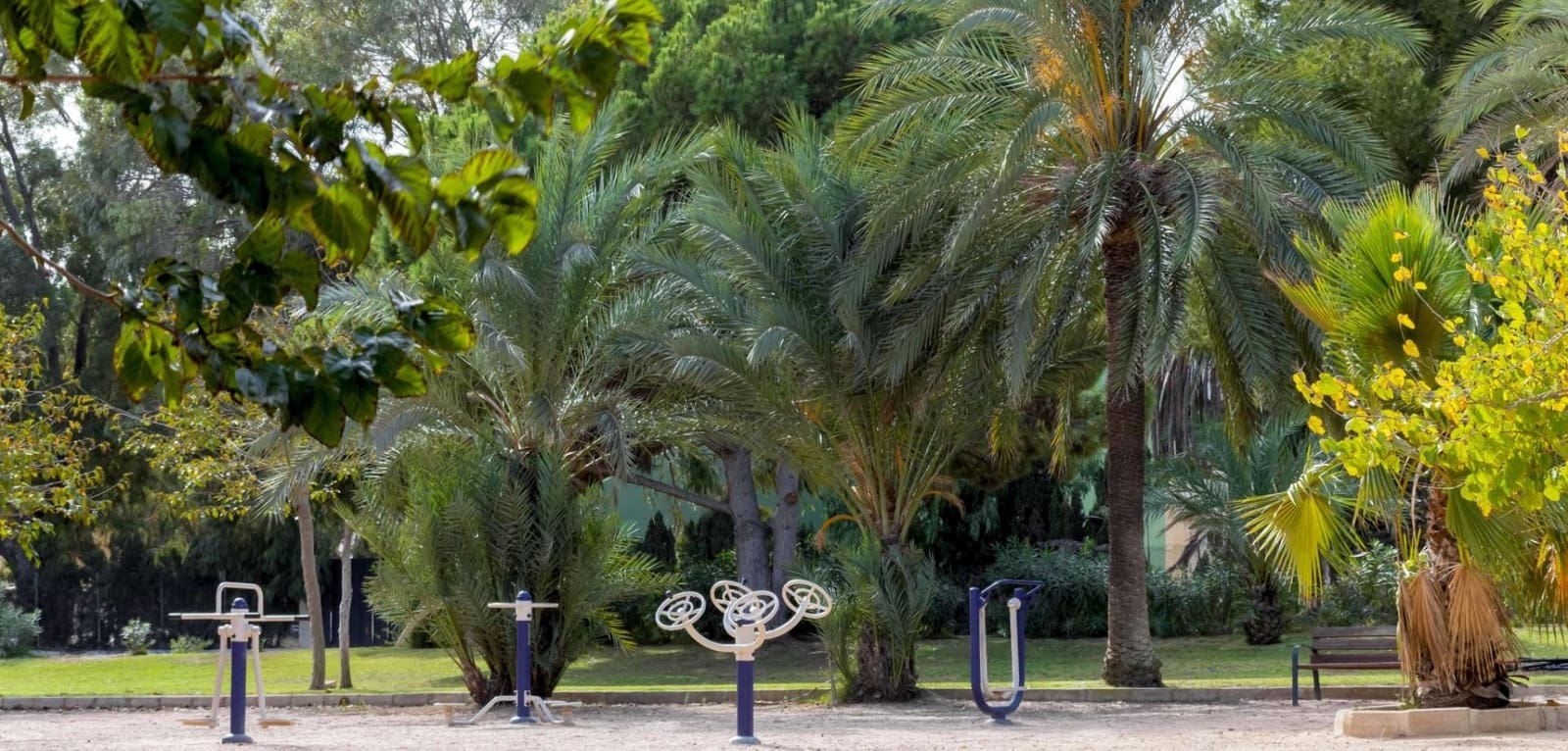 3 bedroom Townhouse for sale in La Regia - € 328,000 (Ref: 9748064)