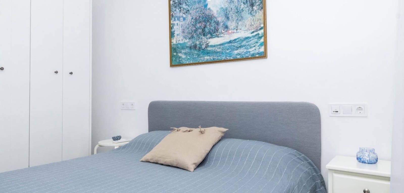 3 soveværelse Byhus til salg i La Zenia - € 328.000 (Ref: 9748065)