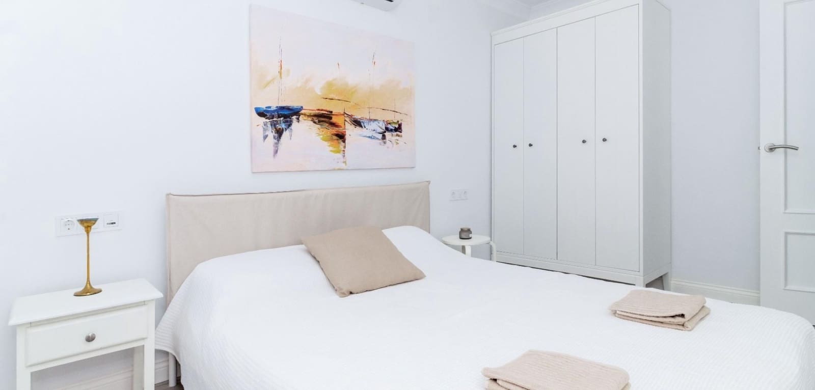 3 soveværelse Byhus til salg i La Zenia - € 328.000 (Ref: 9748065)