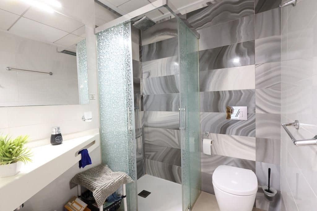 Pareado de 3 habitaciones en Los Dolses en venta con garaje - 375.000 € (Ref: 9748067)