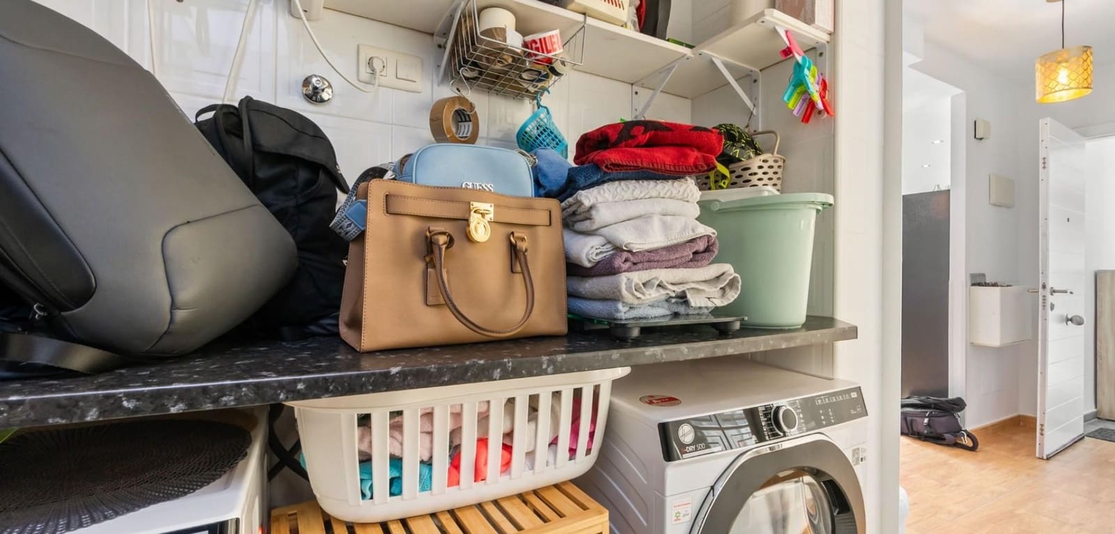 3 soveværelse Byhus til salg i Filipinas - € 288.000 (Ref: 9748068)