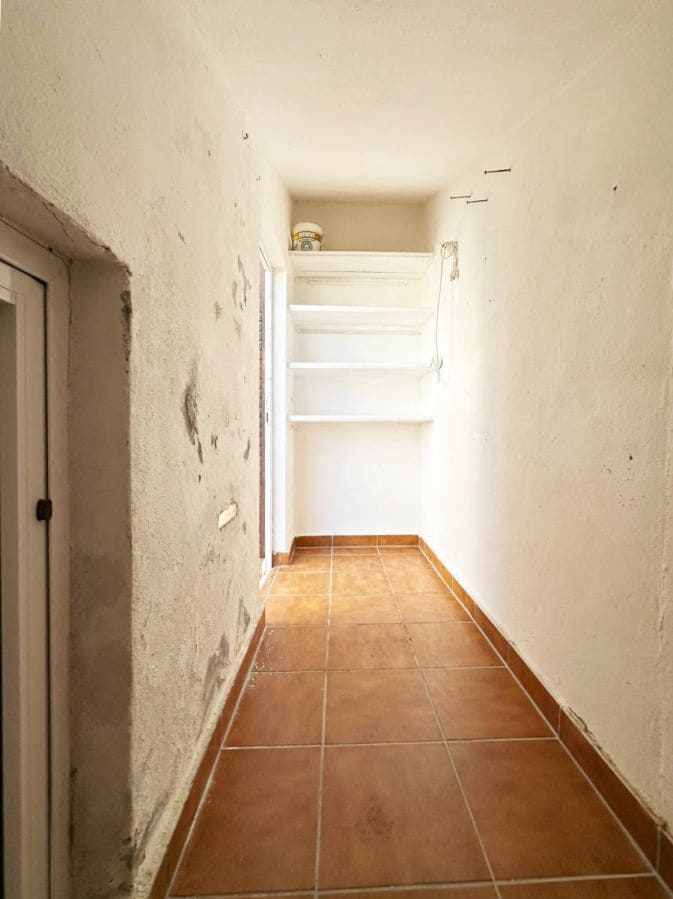 3 makuuhuone Rivitalo myytävänä paikassa Orihuela Costa - 280 000 € (Ref: 9748070)