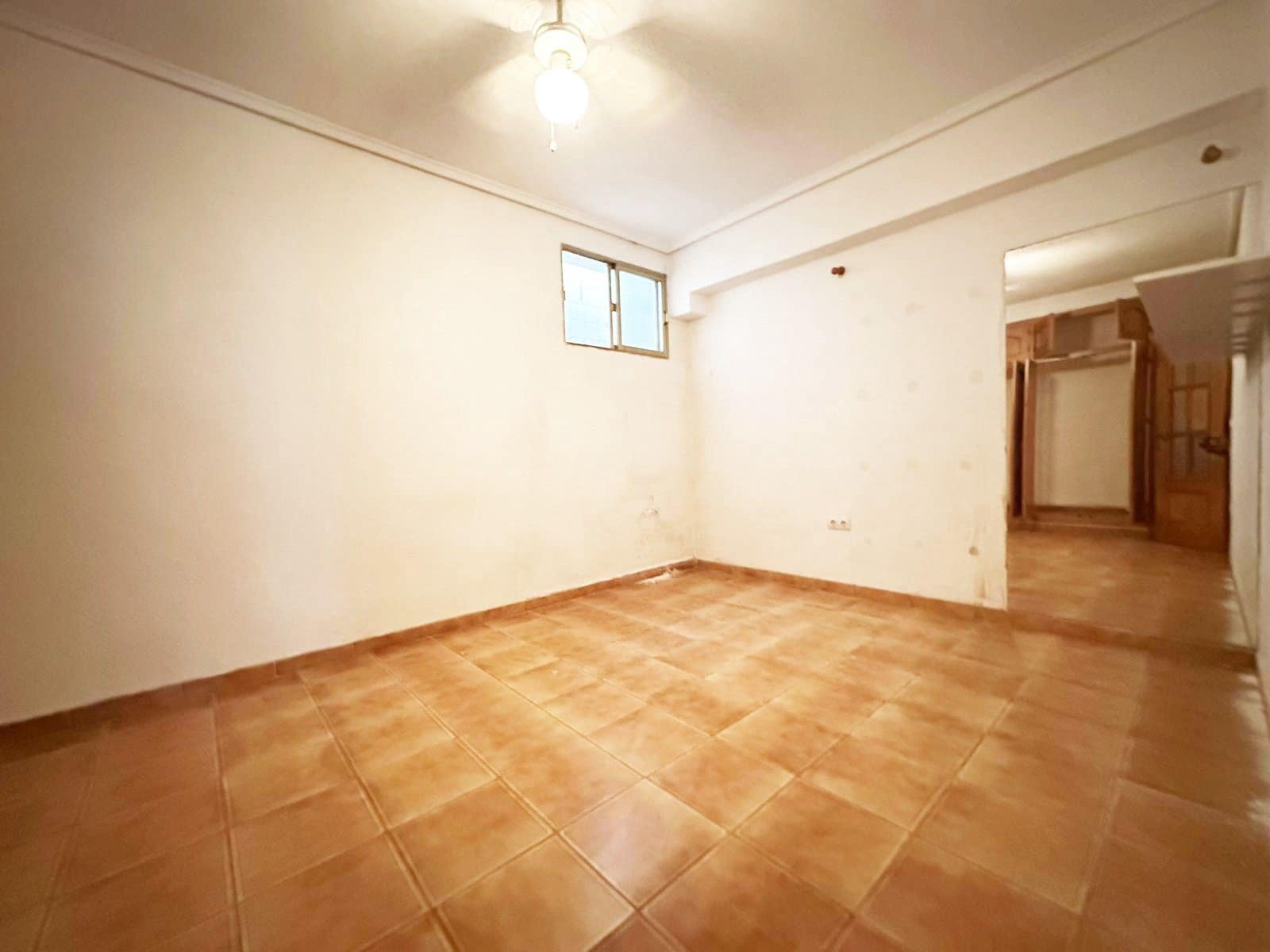 3 makuuhuone Rivitalo myytävänä paikassa Orihuela Costa - 280 000 € (Ref: 9748070)