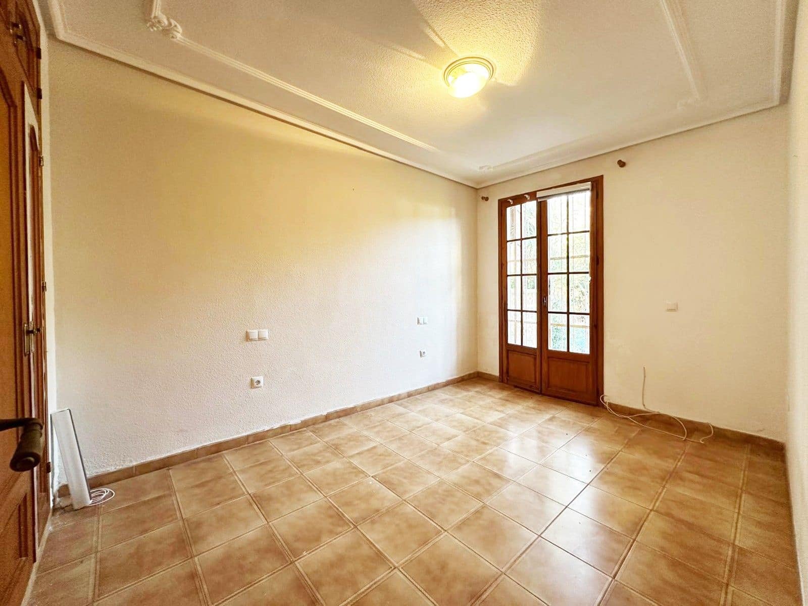 3 makuuhuone Rivitalo myytävänä paikassa Orihuela Costa - 280 000 € (Ref: 9748070)