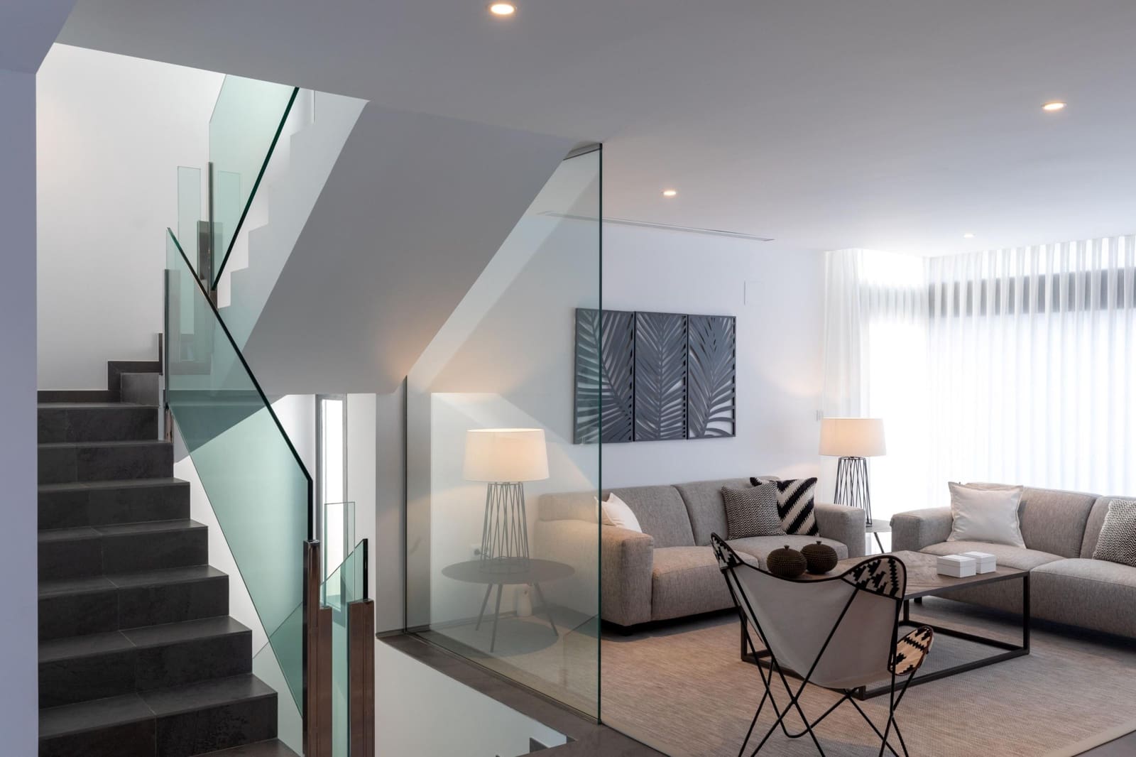 2 bedroom Villa for sale in Cartagena - € 700,000 (Ref: 9778129)