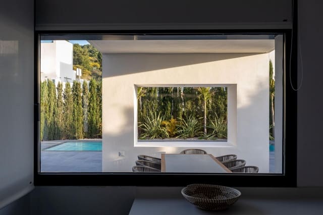 2 slaapkamer Villa te koop in Cartagena - € 700.000 (Ref: 9778129)