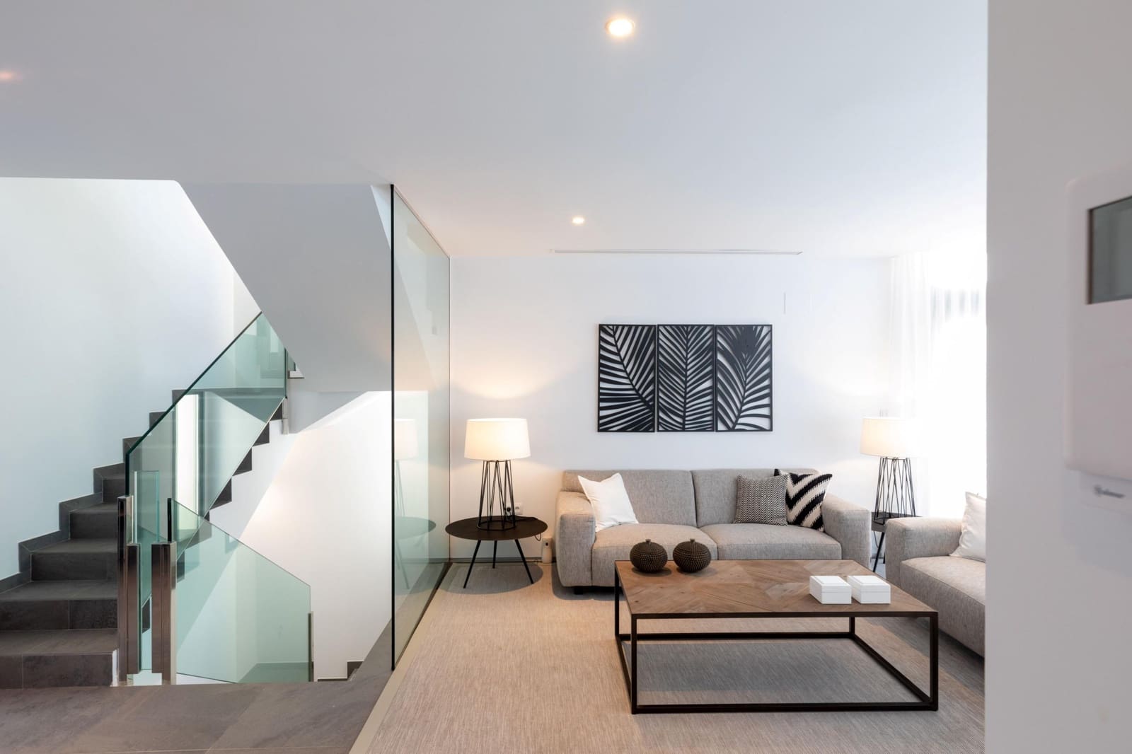 4 soveværelse Villa til salg i Cartagena - € 840.000 (Ref: 9778130)