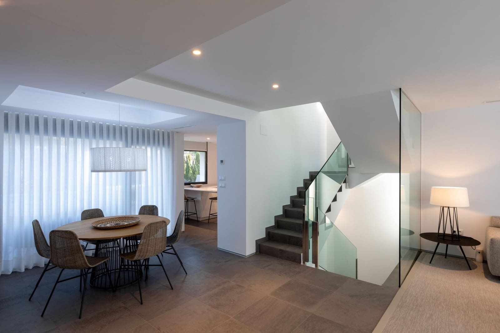 4 soveværelse Villa til salg i Cartagena - € 840.000 (Ref: 9778130)