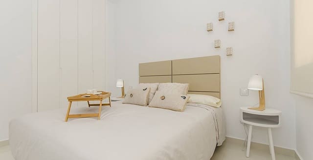 3 quarto Moradia para venda em Campoamor, Orihuela - 995 000 € (Ref: 9791353)