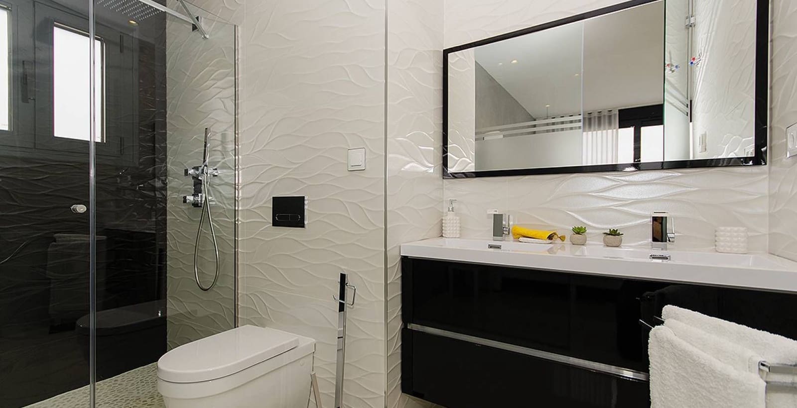 3 quarto Moradia para venda em Orihuela Costa - 995 000 € (Ref: 9791353)