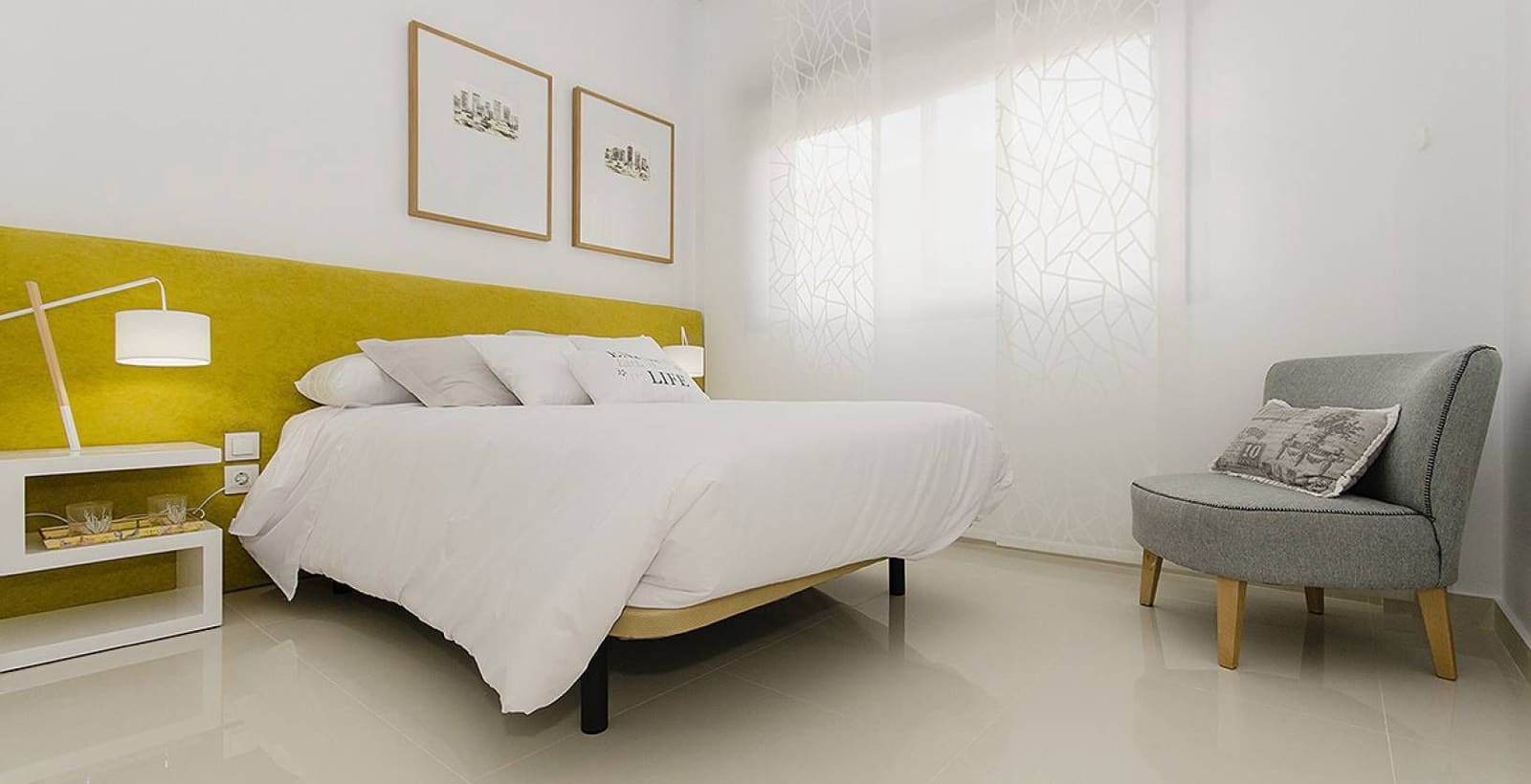 3 quarto Moradia para venda em Orihuela Costa - 995 000 € (Ref: 9791353)