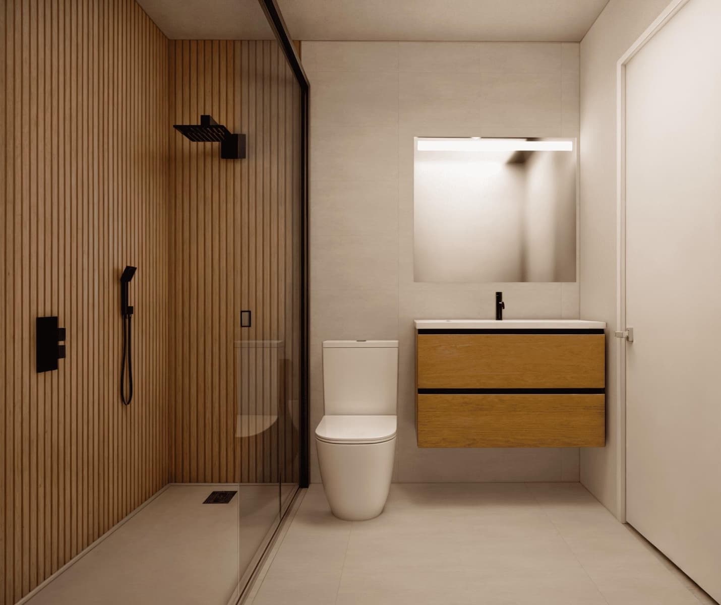 3 camera da letto Villa in vendita in Torre-Pacheco - 319.900 € (Rif: 9791357)