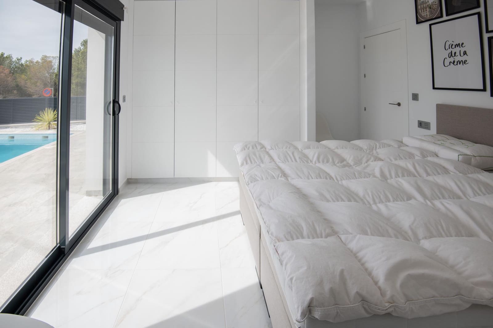 2 quarto Moradia para venda em Pinar de Campoverde - 422 500 € (Ref: 9791409)