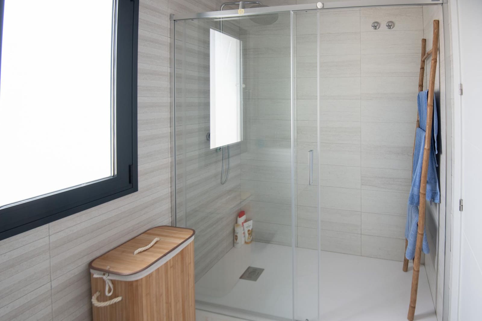 2 quarto Moradia para venda em Pinar de Campoverde - 422 500 € (Ref: 9791409)