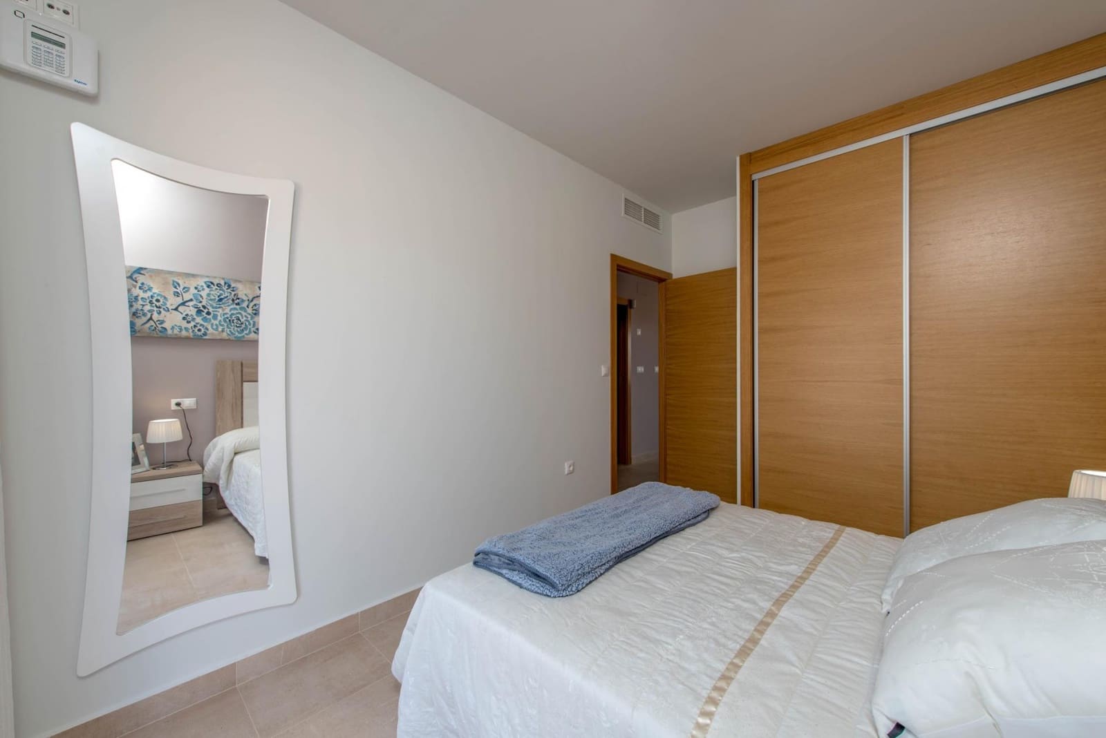 3 slaapkamer Villa te koop in Los Alcazares - € 361.500 (Ref: 9791419)