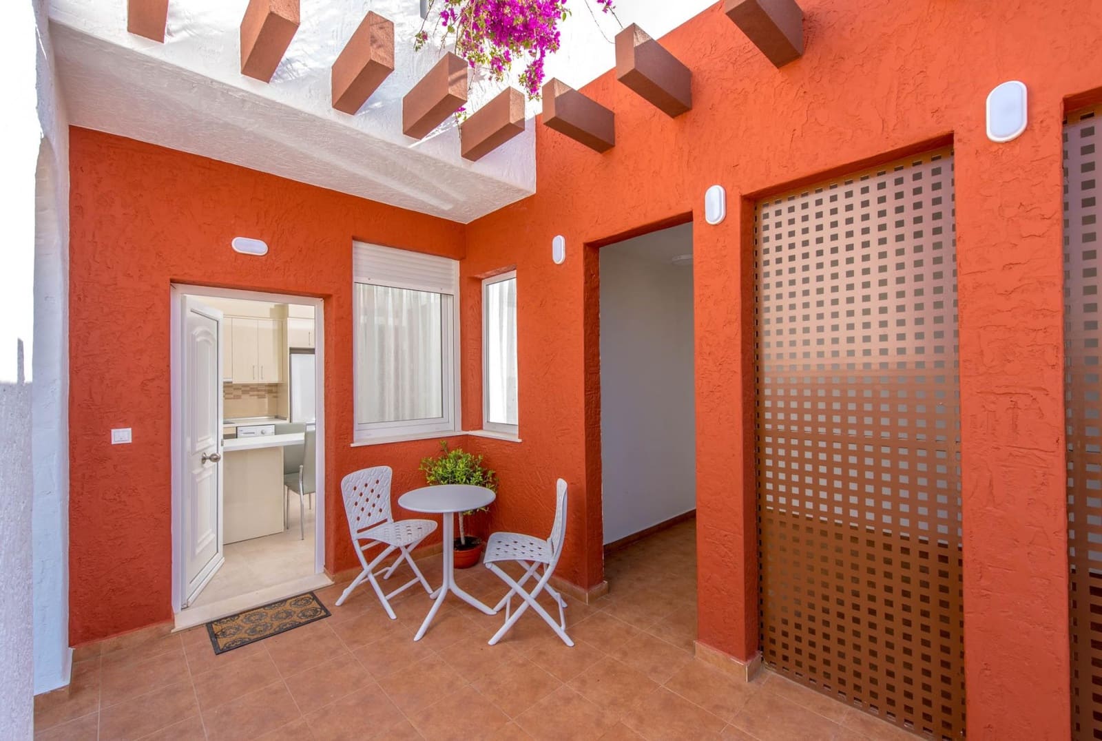 3 slaapkamer Villa te koop in Los Alcazares - € 361.500 (Ref: 9791419)