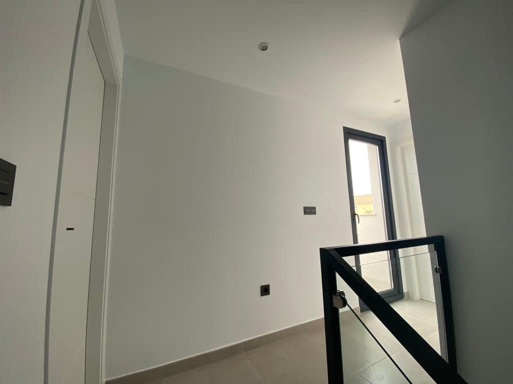 3 chambre Villa/Maison à vendre à Los Alcazares - 419 900 € (Ref: 9791420)