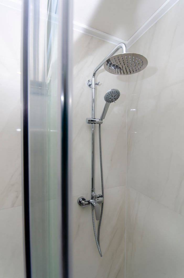 3 bedroom Villa for sale in Orihuela Costa - € 465,000 (Ref: 9791508)