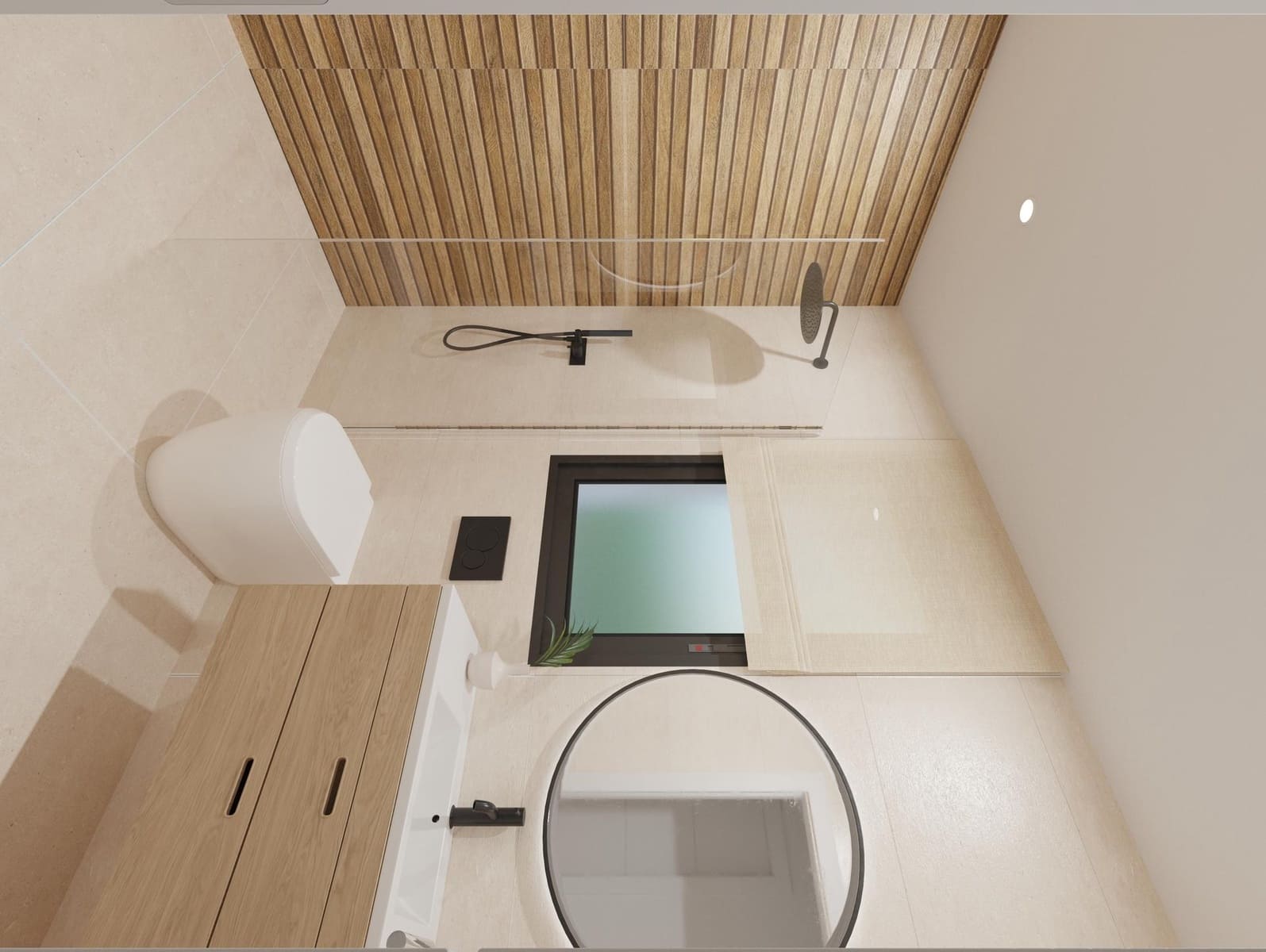 3 quarto Moradia para venda em Los Montesinos - 499 000 € (Ref: 9791527)