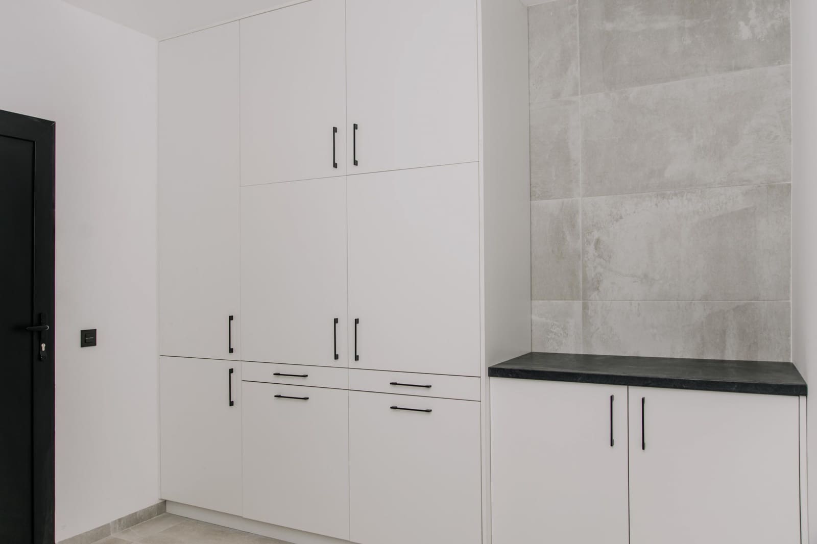 3 camera da letto Villa in vendita in Dona Pepa - 995.000 € (Rif: 9811778)