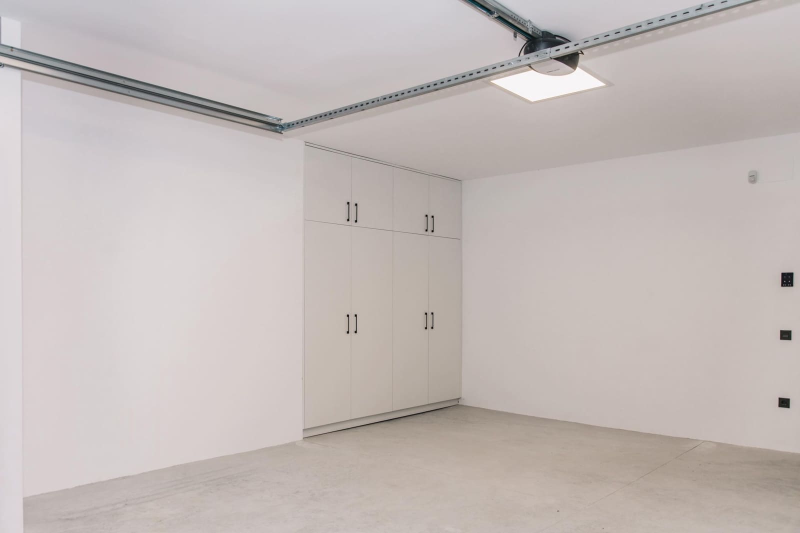 3 camera da letto Villa in vendita in Dona Pepa - 995.000 € (Rif: 9811778)