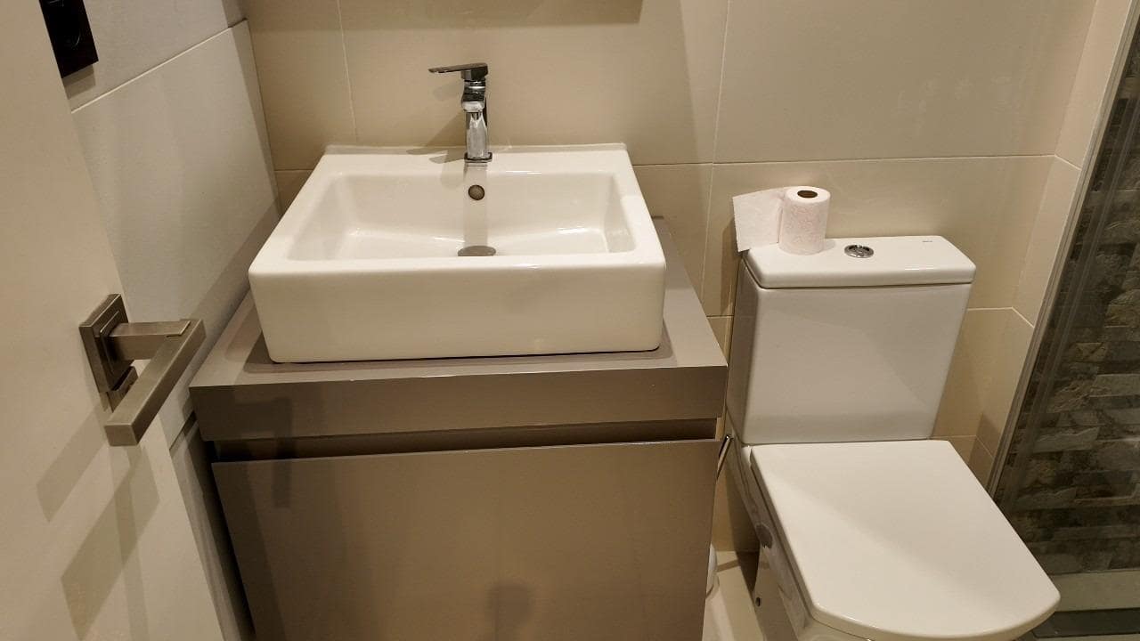2 slaapkamer Appartement te koop in Orihuela Costa met zwembad - € 232.900 (Ref: 9811931)