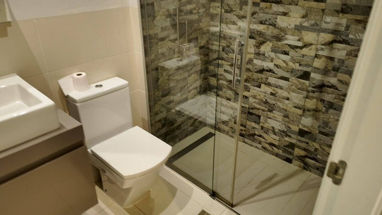 2 slaapkamer Appartement te koop in Orihuela Costa met zwembad - € 232.900 (Ref: 9811931)