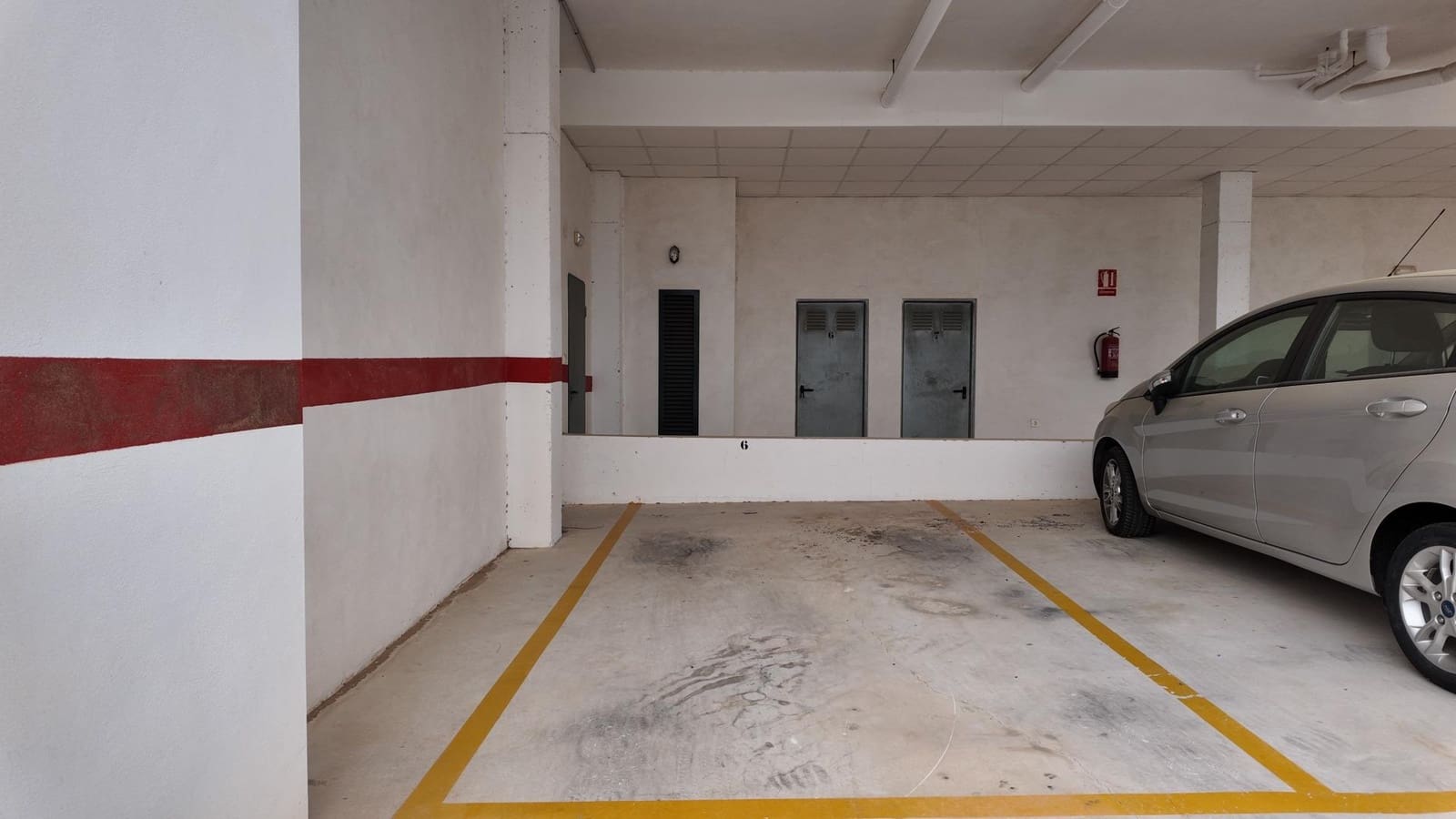 2 slaapkamer Appartement te koop in Orihuela Costa met zwembad - € 232.900 (Ref: 9811931)