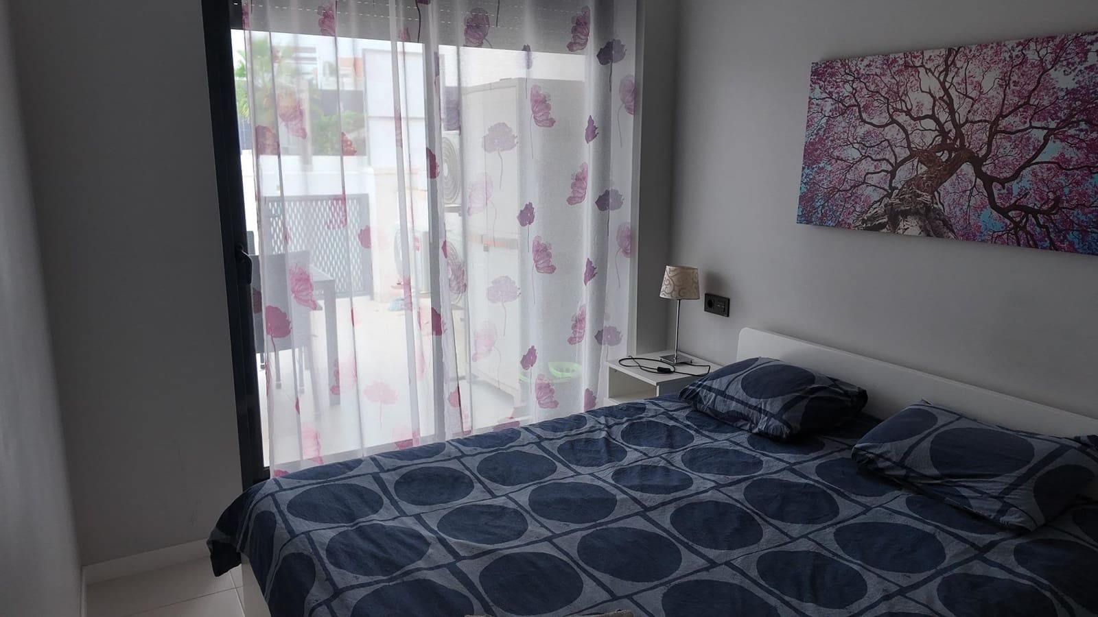 2 slaapkamer Appartement te koop in Orihuela Costa met zwembad - € 232.900 (Ref: 9811931)