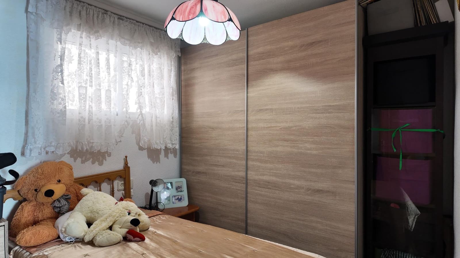 2 chambre Appartement à vendre à Punta Prima - 150 000 € (Ref: 9833666)