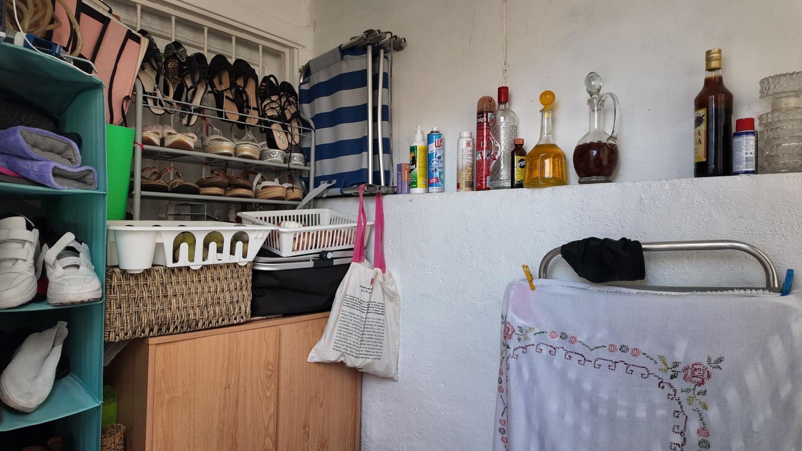 2 chambre Appartement à vendre à Punta Prima - 150 000 € (Ref: 9833666)