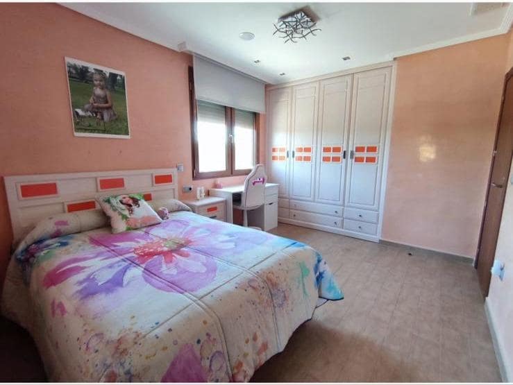 5 Zimmer Villa zu verkaufen in Aspe mit Pool Garage - 850.000 € (Ref: 9843403)