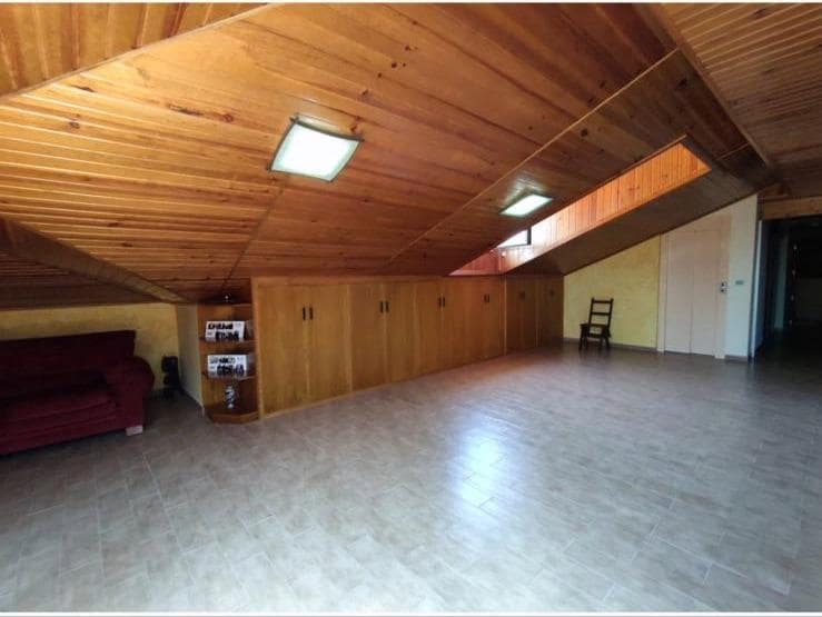 5 Zimmer Villa zu verkaufen in Aspe mit Pool Garage - 850.000 € (Ref: 9843403)