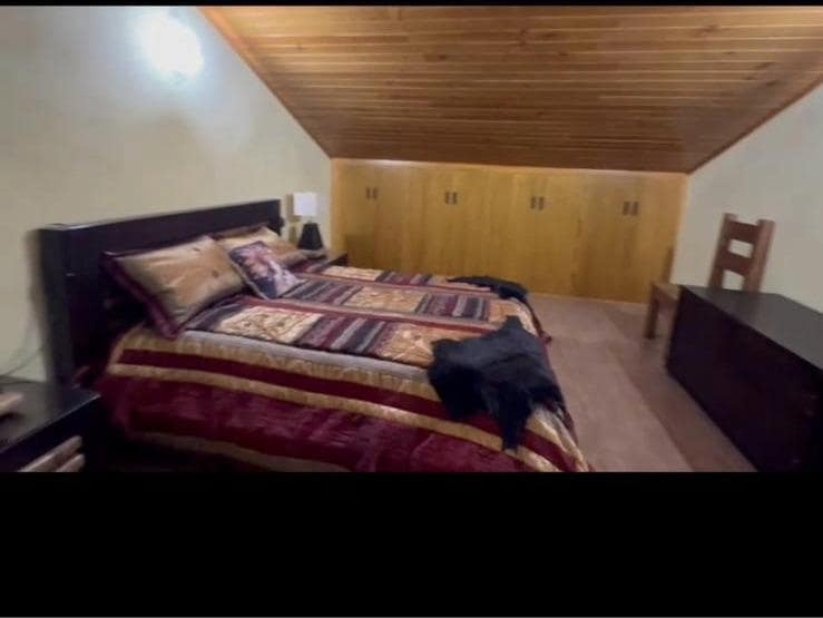 5 Zimmer Villa zu verkaufen in Aspe mit Pool Garage - 850.000 € (Ref: 9843403)